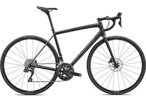 Specialized Aethos Comp - Shimano 105 Di2 2023