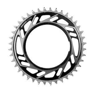 SRAM X-SYNC Road Threaded Mount Chainrings