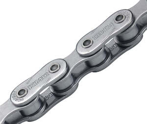 KMC - eCargo1 EPT Heavy Duty Chain