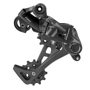 GX DH 1x X-HORIZON Rear Derailleur 7 Speed