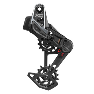 SRAM XO Eagle AXS Transmission Rear Derailleur