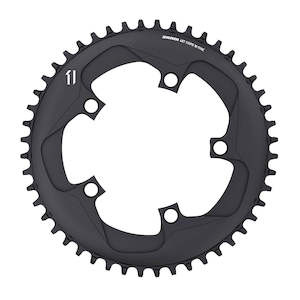 SRAM X-SYNC Aluminium Chainrings