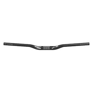 Fsa Sl K 31.8 Pro Carbon Riser Handlebar