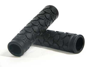 Velo - Honeycomb MTb Grips