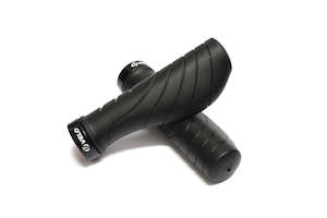 Velo - Anatomical MTB Grip