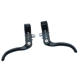 Soma Inline Cx Brake Lever