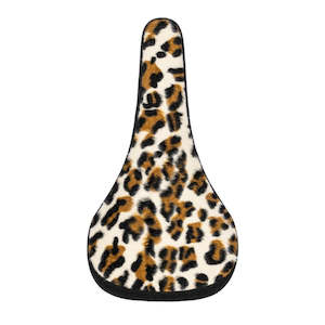 Bel Air V3 Saddle Animal Prints