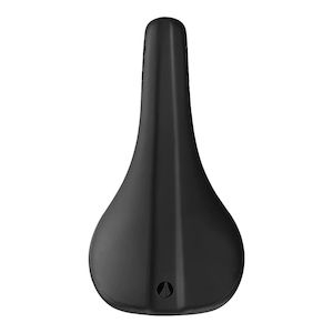 Bel Air V3 Premium Saddle Alloy Rail