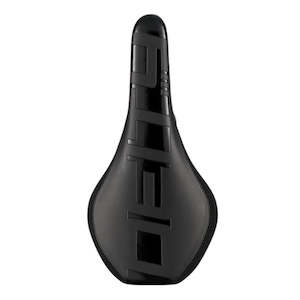 Speedtrap Saddle Cromo Rail