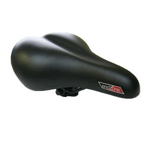 Saddles: Velo City Saddle