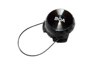 S3-Snap Boa® Cartridge Dials