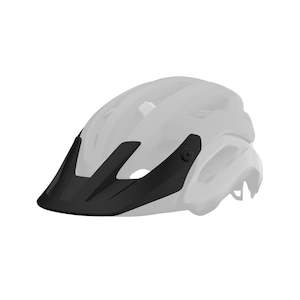 Giro Manifest Spherical Visor