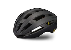 Specialized Airnet Helmet