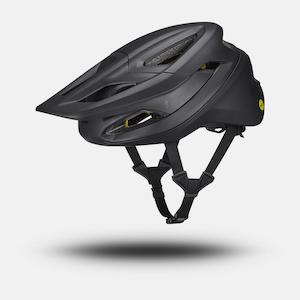 Specialized Camber Helmet