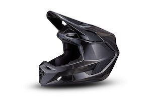 Specialized Dissident 2 DH Helmet