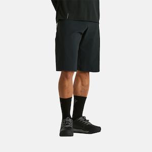 Shorts Pants: Specialized Gravity Shorts