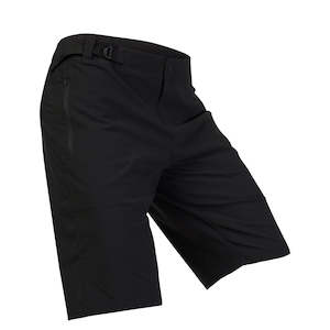 Fox Ranger Water Shorts - Black