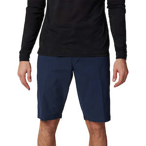 Fox Ranger Shorts - Midnight