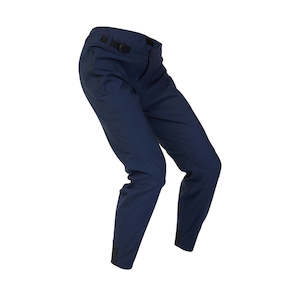 Fox Ranger Pants - Midnight