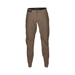 Shorts Pants: Fox Ranger Pants - Dirt