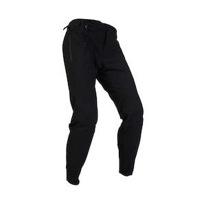 Fox Ranger Pants - Black NO IMAGE