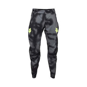 Fox Ranger Pants Race - Black