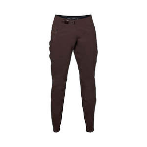 Fox Flexair Pants - Cocoa