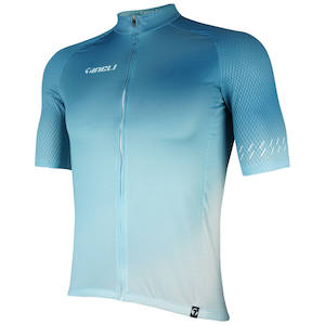 Tineli Steel Core Jersey