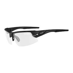 Tifosi Crit Readers Sunglasses