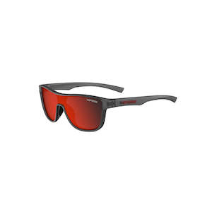 Sunglasses Goggles: Tifosi Sizzle