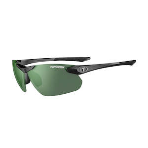 Sunglasses Goggles: Tifosi Seek FC 2.0 Glasses