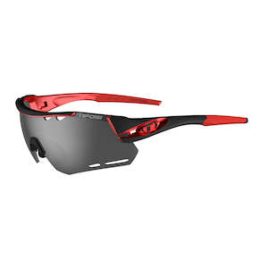 Sunglasses Goggles: Tifosi Alliant