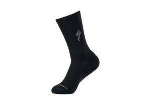 Specialized Techno MTB Tall Sock