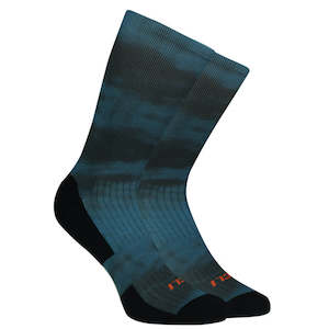 Socks: Tineli X-Ray Trail Socks