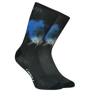 Tineli Vapour Socks - Last Items