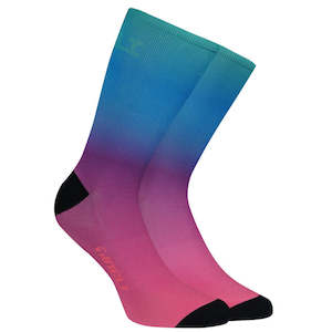 Tineli Vegas Sock