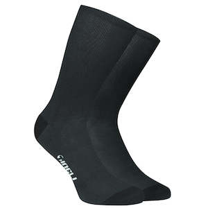 Tineli Team Black Socks