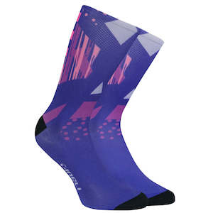 Tineli Chaos Socks