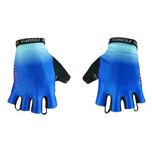 Tineli Bandwidth Aero Gloves