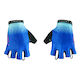 Tineli Bandwidth Aero Gloves