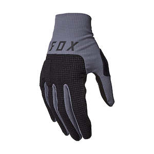 Fox Flexair Pro Gloves - Graphite No Image