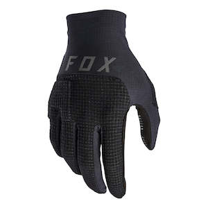 Fox Flexair Pro Gloves - Black No Image