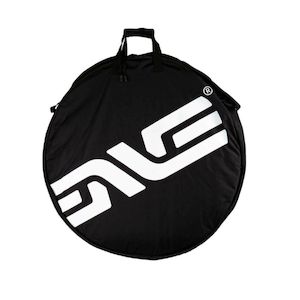 Enve Wheel Bag