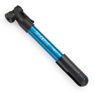 Pumps Tools: Park Tool - Mini Pump