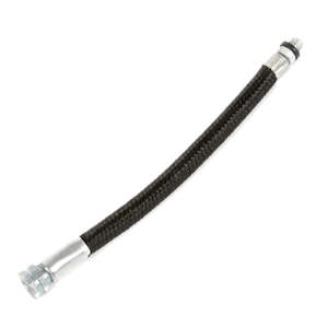 Pumps Tools: Zefal Flexible Presta Valve Pump Connector