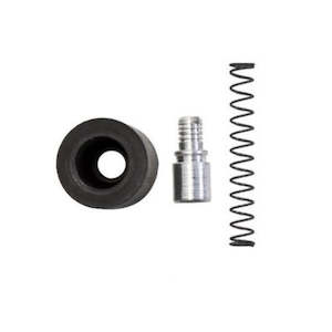 Zefal ASV Pump Rebuild Kit