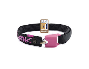 Hiplok - Lite 6mm Wearable Chain Lock