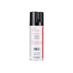 Lubes Grease Oil: Effetto Mariposa Carbonmove 200ml