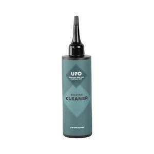 Lubes Grease Oil: Ceramicspeed Ufo Clean Bearings