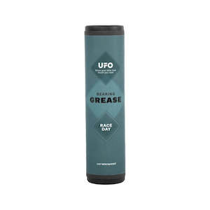 Ceramicspeed Ufo Race Day Grease 30 Ml